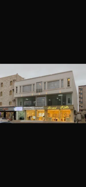 2 m2 2 Bedrooms Apartments for Rent in Dhofar Salala