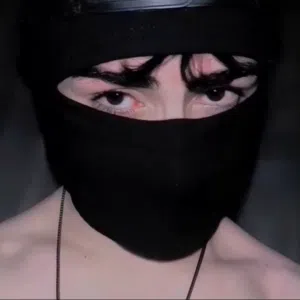 خالد محمد خالد عذاربه 