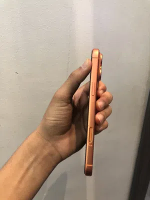 17pro max Esim عدد دورات الشحن 290