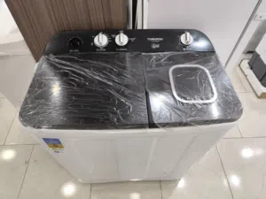 عرض نااار على غساله تورنيدو مصري 12 كيلو غسيل و 5 كيلو تنشيف