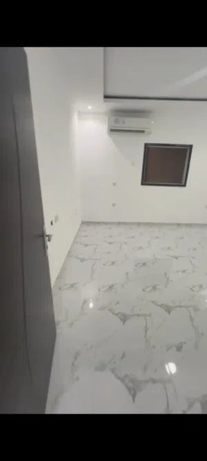 100 m2 Studio Apartments for Rent in Abu Dhabi Madinat Al Riyad