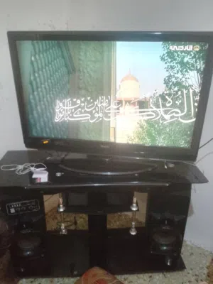 يوجد شاشه Haier..هاير 50 بوصه