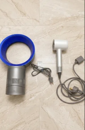 Dyson vbhjjuyy