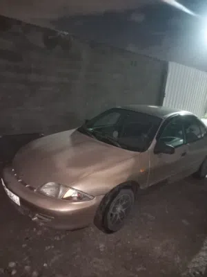 شفر كفلير مود