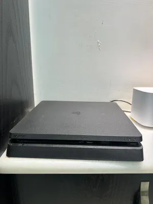 PlayStation . Used0
