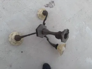 اضاءة مستعملة للبيع