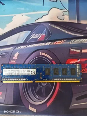 ( Only WhatsApp calling no direct) 4 gb ram for sale in good condition 100 % working Negotiable