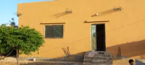 100 m2 3 Bedrooms Townhouse for Sale in Madaba Thiban
