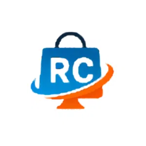 Rc Tech Station