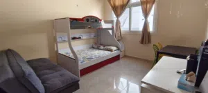 1 BHK for Rent