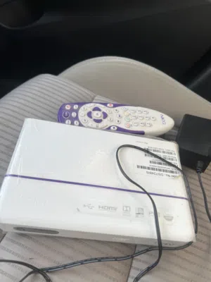  beIN Receivers for sale in Central Governorate