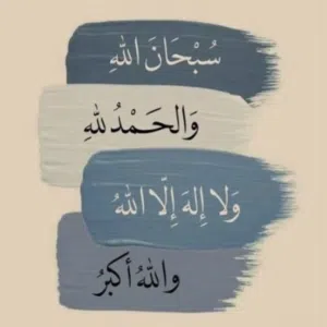 أبوأنس