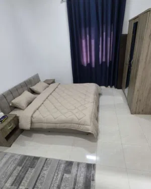 150 m2 2 Bedrooms Apartments for Rent in Dhofar Salala