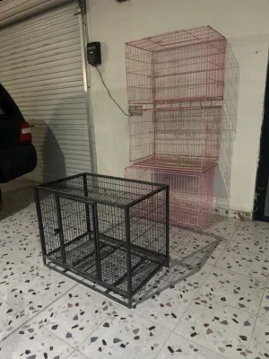 شبوك للبيع