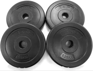 طارات كوشوك فتحه أولمبي بسعر مميز