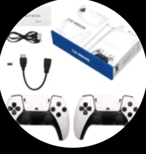 game stick اصلية