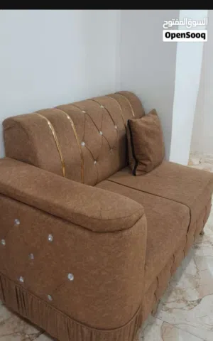 قمفات بسعر مناسب