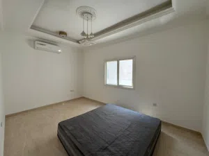 110 m2 1 Bedroom Apartments for Rent in Ajman Al Rawda