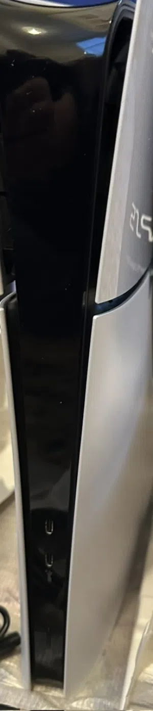 PlayStation 5 PlayStation for sale in Tripoli