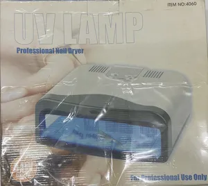 Air Purifiers & Humidifiers . New3
