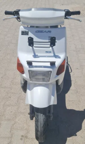 دراجه بيكم