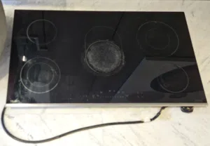 سطح غاز البا بلت ان