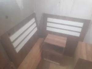 سريرين فرديات بالكمدينو