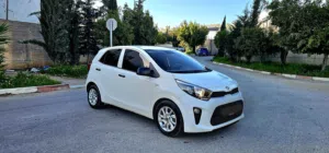 Used Kia Morning in Bethlehem