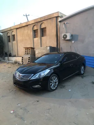 سياره ربي يبارك عيب لا كيف واصله جمرك ريساله مفتوحه