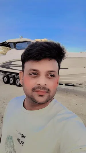 meraz ahamad 