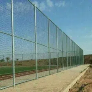 حداده عامه شبوك ملاعب وهناجر