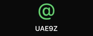 يوزر واتساب UAE9Z ب500