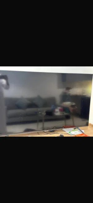 Samsung tv 55