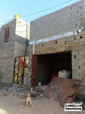 بيت طابقبن
