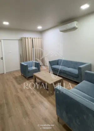 2BR FOR RENT IN ALKUWAIR