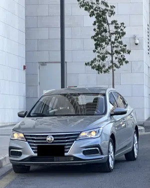 MG 5.  2024 للبيع