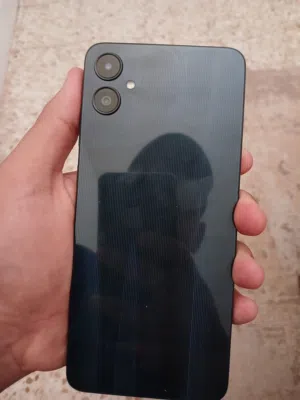 Samsung Galaxy A05 64 GB in Tripoli