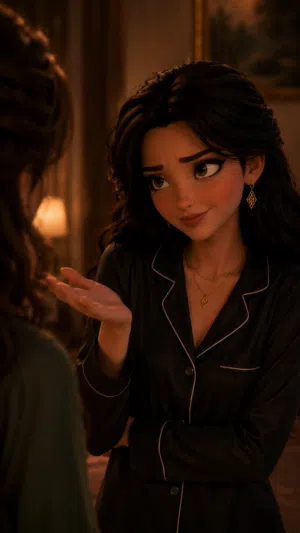 linda 