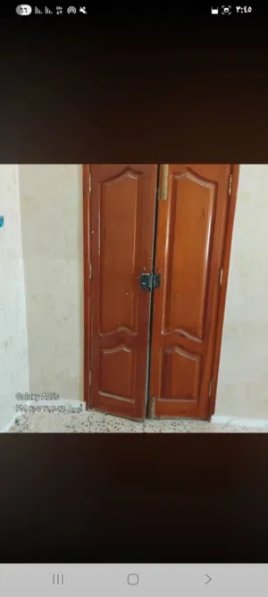 أبواب ى لوح و رواشن