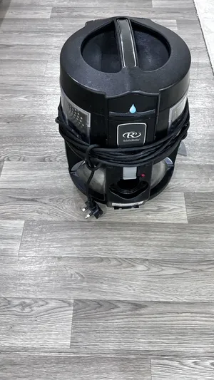  Other Vacuum Cleaners for sale in Al Ahmadi