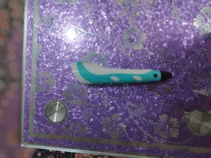 جهاز رسم 3D