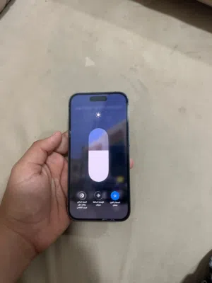 Apple iPhone 14 Pro 256 GB in Al Sharqiya