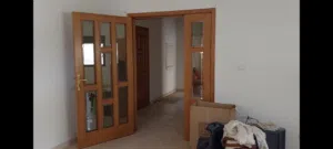 شقة  في سهيلة سعر مغري   180m2  للبيع 99000 dollar