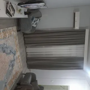 Furnished . Daily1
