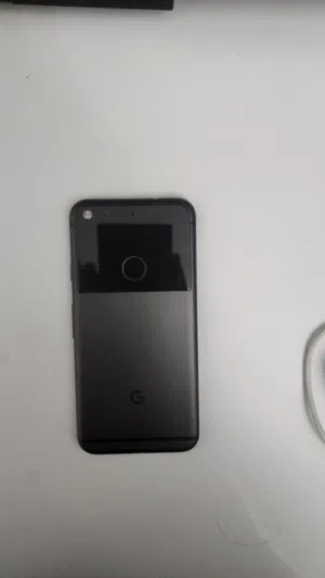 google pixel 1