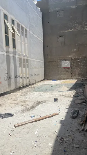 ‏الاستخدام المتعدد ‏.‏ 110 م٢ ‏.‏ الوسيط‏1