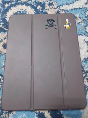 ايباد ابل 32 جيبي اخر تحديث مناسب للعب والدراسه قابل للتفاوض