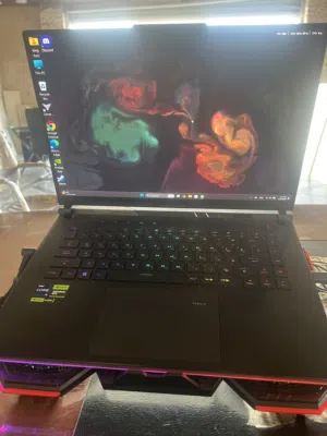 Windows Asus for sale  in Baghdad