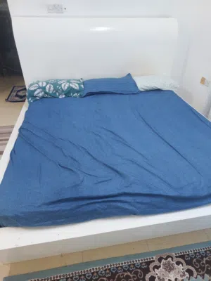 للبيع اثاث منزل