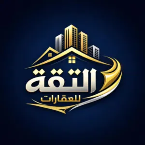 مكتب التقة للعقارات